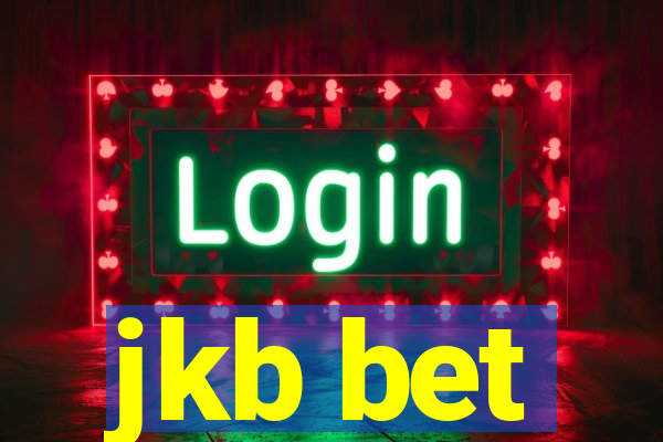 jkb bet